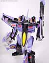Armada Skywarp - Image #75 of 91
