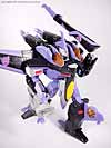 Armada Skywarp - Image #76 of 91