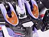 Armada Skywarp - Image #78 of 91