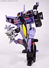 Armada Skywarp - Image #79 of 91