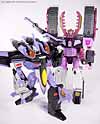 Armada Skywarp - Image #80 of 91