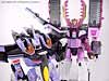 Armada Skywarp - Image #81 of 91