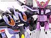 Armada Skywarp - Image #82 of 91