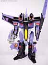 Armada Skywarp - Image #83 of 91