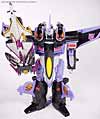 Armada Skywarp - Image #84 of 91