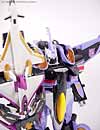 Armada Skywarp - Image #85 of 91