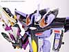 Armada Skywarp - Image #86 of 91