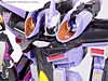 Armada Skywarp - Image #87 of 91