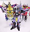 Armada Skywarp - Image #88 of 91
