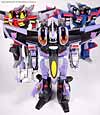 Armada Skywarp - Image #90 of 91