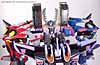 Armada Skywarp - Image #91 of 91