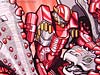Armada Slapper - Image #2 of 66