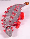 Armada Slapper - Image #3 of 66