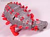 Armada Slapper - Image #5 of 66