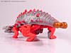 Armada Slapper - Image #8 of 66