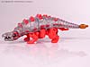 Armada Slapper - Image #9 of 66