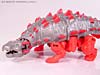 Armada Slapper - Image #10 of 66
