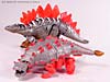 Armada Slapper - Image #20 of 66