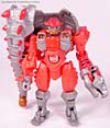 Armada Slapper - Image #26 of 66