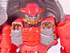 Armada Slapper - Image #27 of 66