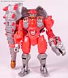 Armada Slapper - Image #28 of 66