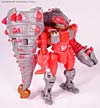 Armada Slapper - Image #29 of 66