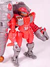 Armada Slapper - Image #30 of 66