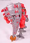 Armada Slapper - Image #31 of 66