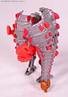 Armada Slapper - Image #32 of 66