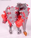 Armada Slapper - Image #33 of 66