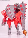 Armada Slapper - Image #34 of 66