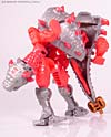 Armada Slapper - Image #35 of 66
