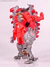 Armada Slapper - Image #36 of 66