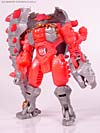 Armada Slapper - Image #37 of 66