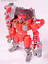 Armada Slapper - Image #38 of 66