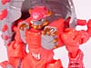 Armada Slapper - Image #39 of 66