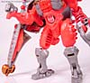 Armada Slapper - Image #40 of 66