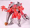 Armada Slapper - Image #41 of 66