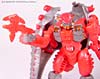 Armada Slapper - Image #42 of 66