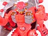 Armada Slapper - Image #44 of 66