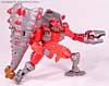 Armada Slapper - Image #45 of 66