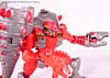 Armada Slapper - Image #46 of 66