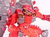 Armada Slapper - Image #47 of 66