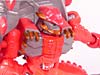 Armada Slapper - Image #48 of 66