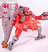 Armada Slapper - Image #49 of 66