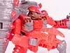Armada Slapper - Image #50 of 66