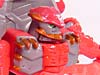 Armada Slapper - Image #51 of 66