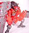 Armada Slapper - Image #52 of 66