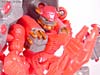 Armada Slapper - Image #53 of 66