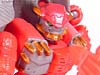 Armada Slapper - Image #54 of 66